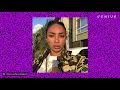 Here’s The Real Kiki From Drake’s “In My Feelings” | Genius News