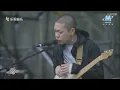 160502 혁오 hyukoh 02 - Comes and Goes @ 北京草莓音樂節 Strawberry Music Festival