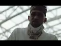 Bryant Myers - WOW (Official Music Video)