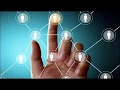 How to Find People with Zabasearch
