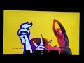 Spider-Man No Way Home Liberty Mutual Commercial
