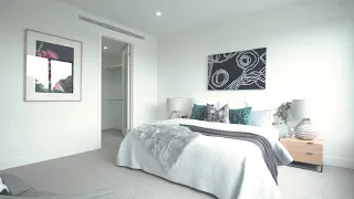 https://i.ytimg.com/vi_webp/Yc3ZK27YCfs/mqdefault.webp