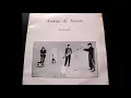 Download Lagu Aroma di Amore  - KoudvuuR(1987)(Post-Punk)(New Wave)
