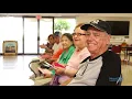 Mission Driven Community Outreach