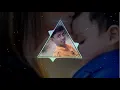 Download Lagu guddu ke mosi aahe cg dj rimix song