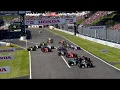 Download Lagu Formula 1 Official Theme Song　F1公式オープニング曲　1時間耐久（作業用BGM)