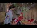 Download Lagu 30 dagen Trieu Vuong en zijn zoon redden een dakloos meisje en schonken een verlaten huis.