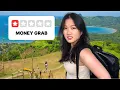 Download Lagu Better than BALI? $370 Month Lombok Indonesia's Hidden GEM + Beaches, Supermarkets, Gyms, Food