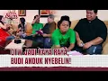 Download Lagu Kekocakkan Budi Anduk dan Arie Untung!! | Tawa Sutra Bisa Ajaa Eps 38 FULL