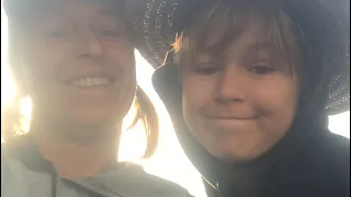 Mothership being launched Feb 2023