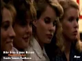 Almost Paradise  - Mike Reno & Ann Wilson