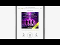 Audible books - Stan Lee s Alliances A Trick of Light by Stan Lee