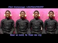 Download Lagu Amyuunda Yatuba Koonse( Far And Near The Fields) by Pilot Siamoonga