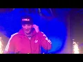 Download Lagu Da Rick celebrates Da Boy Tommy - I love the 90s 2019 Hasselt Live