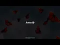 Download Lagu bts - butterfly prologue mix (slowed + reverb + lyrics)