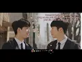 Light - 금조 (OST Where Your Eyes Linger - Nơi Ánh Mắt Anh Dừng Lại) [HAN/ENG/VIETSUB]