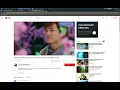 Auto Exploit Timthumb