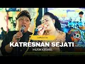 Lagu KATRESNAN SEJATI - CS CAMASUTRA MUSIK KERASS