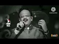 Download Lagu Vaa Vaa Enthan | Cheran Pandian | S. P. Balasubrahmanyam | Remastered HD Audio Quality 🔊🔊