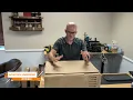 neXtnet Switch en Wireless Eerste indruk