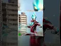 Download Lagu song ending ginga#ULTRAMAN song#short ULTRAMAN