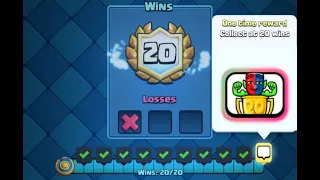 لایو استریم فوت و فن 20Win در شب آخر با ممد بالنی اگه میخوای کاملش کنی لایو استریم امشب و ببین  لایو استریم فوت و فن 20Win در شب آخر با ممد بالنی اگه میخوای کاملش کنی لایو استریم امشب و ببین