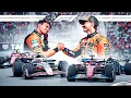 Download Lagu The Best Battles Of The 2025 Season So Far!