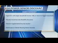 Georgia Power expands program to assist additional customers