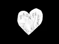 Skrr (feat. GISELLE) - HAON