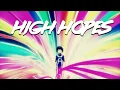 Download Lagu AMV | Deku - High Hopes (Panic! At the Disco)