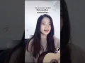 Download Lagu kokoronotomo versi tiktok