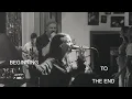 Time and Time Again | Local Sound (Official Lyric Video)