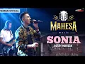 Download Lagu SONIA Voc Gerry Mahesa, Mahesa musik