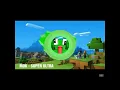 Download Lagu Unspeakablegaming’s intro song [REVERSE]