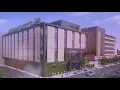 Costco with hundreds of low-income housing units breaks ground in South LA