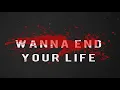 ESKIMO CALLBOY - NICE BOI (Effect Lyrics Video)