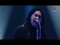 วัดใจ - Silly Fools | ไม่มีคำว่าสูง หากใจถึง | Songtopia Livehouse