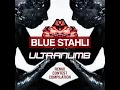 ULTRAnumb (Paul Udarov Remix)
