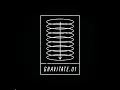 Lagu Gravitate 01 - Untitled 2