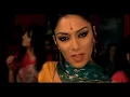 A. R. Rahman, The Pussycat Dolls - Jai Ho (You Are My Destiny) ft. Nicole Scherzinger