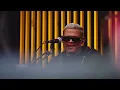 Cheiro de Cerveja - Braga e Vibe Ousadia