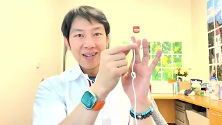 วิธีรักษาโรคนิ้วล็อคเบื้องต้นมีอะไรบ้าง