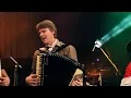 Download Lagu DVD A História Viva da Música Gaúcha - Medley Os Serranos I
