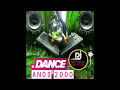 Download Lagu Dj Adriano Azevedo - Dance anos 2000
