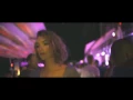 Martin Solveig - Places