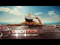 Vacation - Ringtone and Whatsapp Status || @gowthamns8250