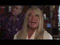 Download Lagu EastEnders - Sharon Watts Slaps Zoe Slater (24th September 2025)
