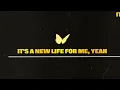 Nina Simone - Feeling Good (Lyric Video)