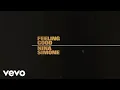 Download Lagu Nina Simone - Feeling Good (Lyric Video)