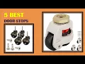 Best Ball Casters The Top 5 Ball Casters Reviews 2021